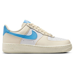 Nike Air Force 1 '07 Next Nature